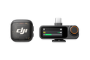 DJI - Mic 3 (1 TX + 1 RX)