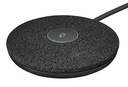 MICROFONO LOGITECH/MODULARES CON RIGHTSOUND PARA RALLY /BAR /BAR MINI /SUPRESION DE RUIDO