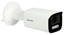 Hikvision DS-2CD1643G2-LIZSU - Network surveillance camera