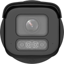 Hik DS-2CD2643G2-LIZS2U Bullet 4 MP Acusense Hybrid Moto Varif