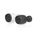 Ubiquiti UVC-G6-Bullet-W - Network surveillance camera