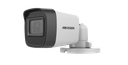 Hikvision - Surveillance camera - DS-2CE16D0T-LTS bullet 2mp hyb