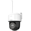 Hikvision - Surveillance camera - 2MP Two Way Audio Fixed Turret