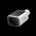 Eufy - Surveillance camera - SoloCam S220