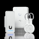 Ubiquiti - Access control appliance - UA-G3-SK