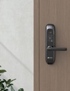 EZVIZ - Smart lock