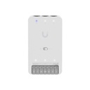 Ubiquiti - Access control terminal - UA-Hub-Door-Mini