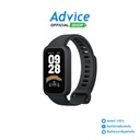 Xiaomi Smart Band 9 Active Black