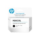 CABEZAL HPINC M0H51A NEGRO IN TANK 100/300/350/400/510 M0H51AL