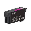 TINTA EPSON T41P3 MAGENTA ULTRACHROME SURECOLOR T5470 350 ML C13T41P320