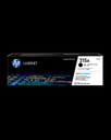 TONER HPINC 215A NEGRO LASERJET M155A/ M155NW 1050 PAG W2310A