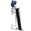 CINTA EPSON S015335 NEGRO FX2190 / LQ2090