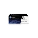 TONER HPINC 12A NEGRO LASERJET 1012/1020/3015/3050/1319 2000 PAG Q2612A