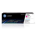 TONER HPINC 215A MAGENTA LASERJET M155A/ M155NW 850 PAG W2313A