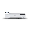 PLOTER EPSON SURECOLOR T3170SR INALAMBRICA USB3.0/ ETHERNET/WILAN/WIFI T40V/T40WUC CT3170SR