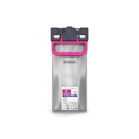 TINTA EPSON T05A MAGENTA WF C878R/C879R 20000 PAG T05A100