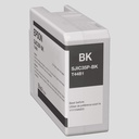 TINTA EPSON SJIC35P CYAN CW-C6500P/6000A/6000P/6500A C13T44B220