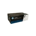 TONER HPINC 36AD DUAL NEGRO LASERJET 1505/1522 2000X2 PAG CB436AD