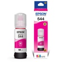 BOTELLA EPSON T544 MAGENTA L3110/L3150/L5190 7500 PAGS T544320-AL