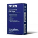 CINTA EPSON ERC-38B NEGRO TM 200/220/300/325