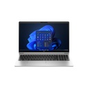 PORTÁTIL HP PROBOOK 450 G10 15.6inch FHD I5-1335U 16GB DDR4 3200 512GB M.2 SSD W11PRO 1/1/0