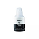 TINTA HPINC 662 NEGRO 2515/3515 120 PAG CZ103AL
