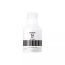 TINTA HPINC 662 TRI-COLOR 2515/3515 100 PAG CZ104AL