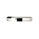 TONER CANON GPR-61L NEGRO RENDIMIENTO 71000 PAGINAS C5850I/C5840I