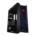 CASE ASUS GX601 ROG STRIX HELIOS BK AL WITH HANDLE