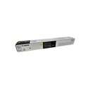 TONER CANON GPR-66 AMARILLO RENDIMIENTO 25500 PAGINAS IRA C3326I