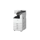 TONER CANON GPR-66 CYAN RENDIMIENTO 25500 PAGINAS IRA C3326I