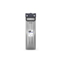TINTA EPSON T05B NEGRA WF C878R/C879R 86000 PAG T05B120