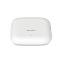 ACCESS POINT D-LINK DAP-2610 AC1300 WIRELESS WAVE 2 DUAL BAND POE