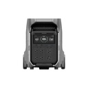 ESTACION ECOFLOW/DELTA PRO 3