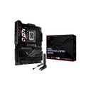MAINBOARD/ASUS ROG MAXIMUS Z890 HERO LGA1851 DDR5 PCIE GEN 5 WIFI 7