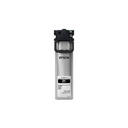 CONSUMIBLE/EPSON T12B NEGRO WFC5399/5899 10000 PAG T12B120-AL