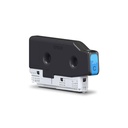 CONSUMIBLE EPSON/T08M CYAN AMC550 28000 PAG T08M200