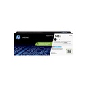 CONSUMIBLE/HPINC CONSUMIBLE HPINC TONER 145X NEGRO LASERJET 3001/3104 3800 PAG W1450X