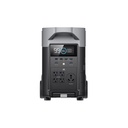 ESTACION ECOFLOW DELTA PRO / 3600Wh/ 15 TOMAS / BAT. LITIO
