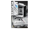 MAINBOARD/ASUS ROG STRIX B850-A GAMING WIFI AM5 DDR5 PCIE 5.0 WIF7