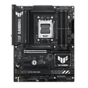 MAINBOARD ASUS/TUF GAMING B850-PLUS WIFI DDR5 AM5