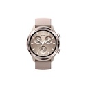 SMARTWATCH MIBRO/A3 MOCHA BT 5.3 LLAMADAS 1.39 TFT 2ATM GPS 100 MODOS ANDROID Y IOS