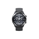 SMARTWATCH MIBRO/A3 GRIS OSCURO BT 5.3 LLAMADAS 1.39 TFT 2ATM GPS 100 MODOS ANDROID Y IOS