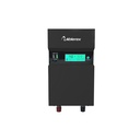 BNINV-1000# INVERSOR ABLEREX/AB-BNINV-1000 /1000VA/500W/120V/4 TOMAS/2 USB 5V 3AH