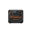 POWERSTATION BLUETTI/AC70P 864WH / BATERIA LITIO LIFEPO4 / 2 TOMAS 120V / USB-A X2 / USB-C