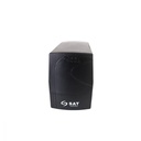 UPS SAT/SATUR750/750VA 360W /4 TOMAS