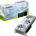 TARJETA/DE/VIDEO/GIGABYTE RTX 5070 EAGLE BLACK OC EDITION 12GB GDDR7 PCIE 5.0