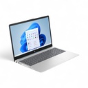COMPUTADOR/HPINC PORTATIL 15-FC0256LA/RYZEN 5-7520U/512GB/16GB/15.6 FHD/FREEDOS/MOONLIGHT BLUE