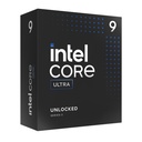 PROCESADOR INTEL/CORE ULTRA 5 5GHZ 14 NUCLEOS LGA1851