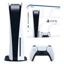 CONSOLA/DE/JUEGO/SONY DISCO SLIM STANDARD CORE - LATAM